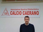 Marco Carretta Marco Carretta